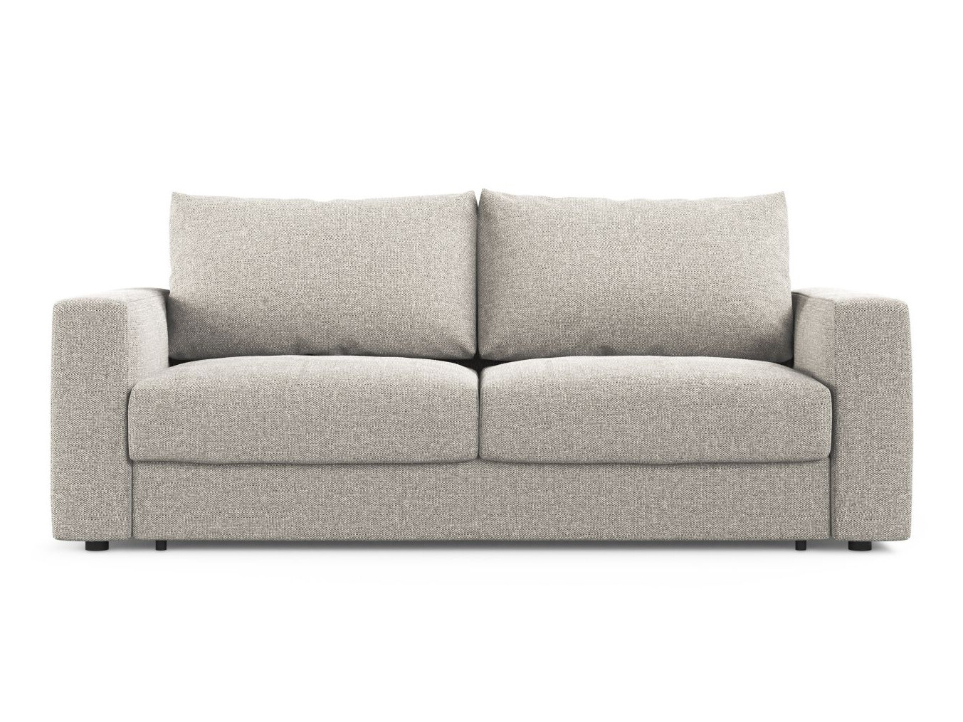 Canapea extensibilă Beckley 385 (Babel Sand)