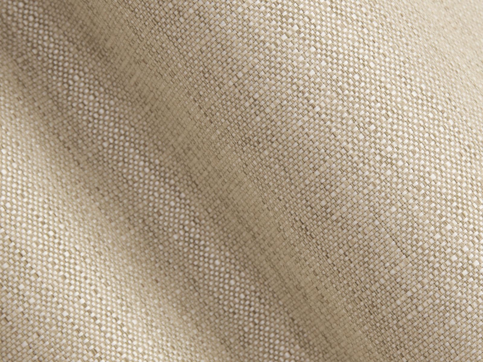 Canapea extensibilă Beckley 385 (Babel Toffee)
