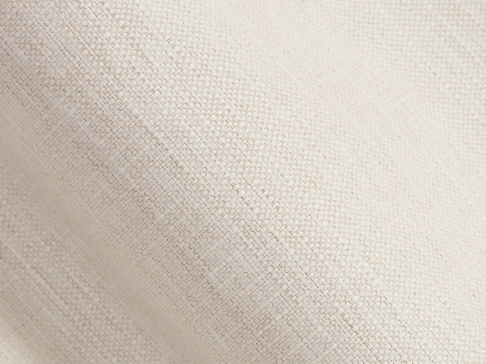 Canapea extensibilă Beckley 385 (Babel White)