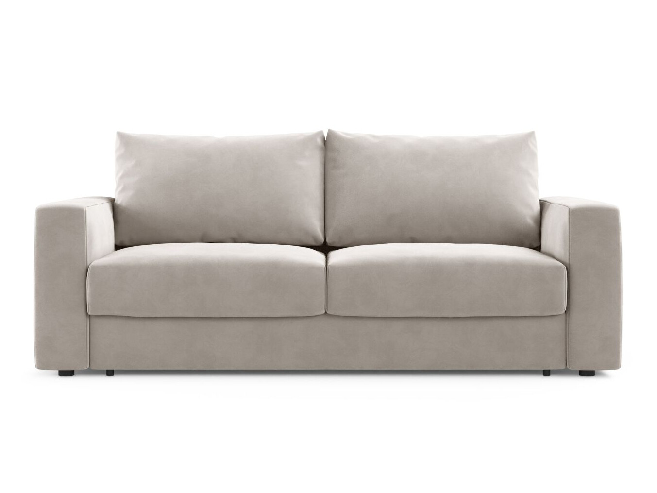 Canapea extensibilă Beckley 385 (Salvador 01)