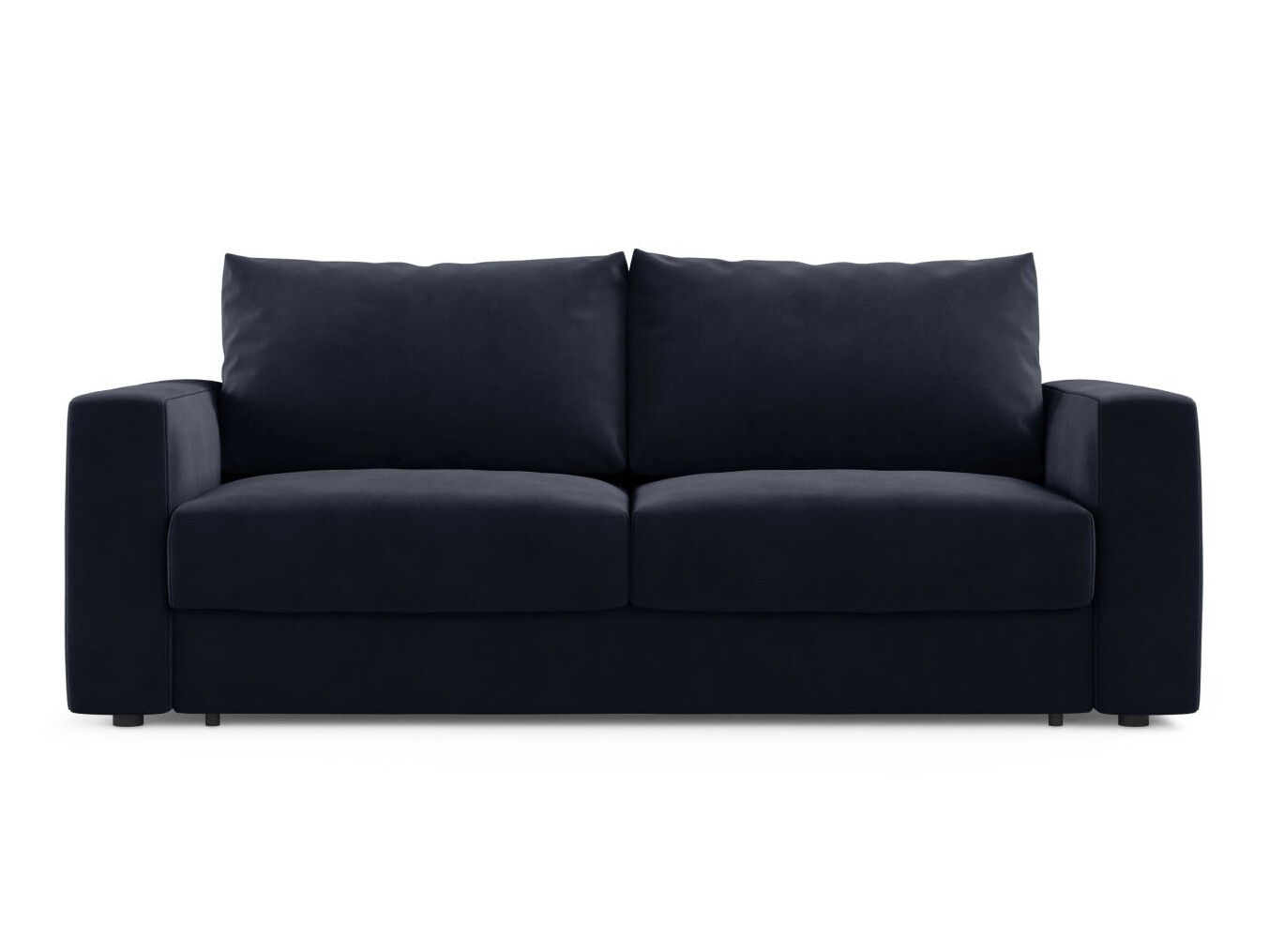 Canapea extensibilă Beckley 385 (Salvador 05)