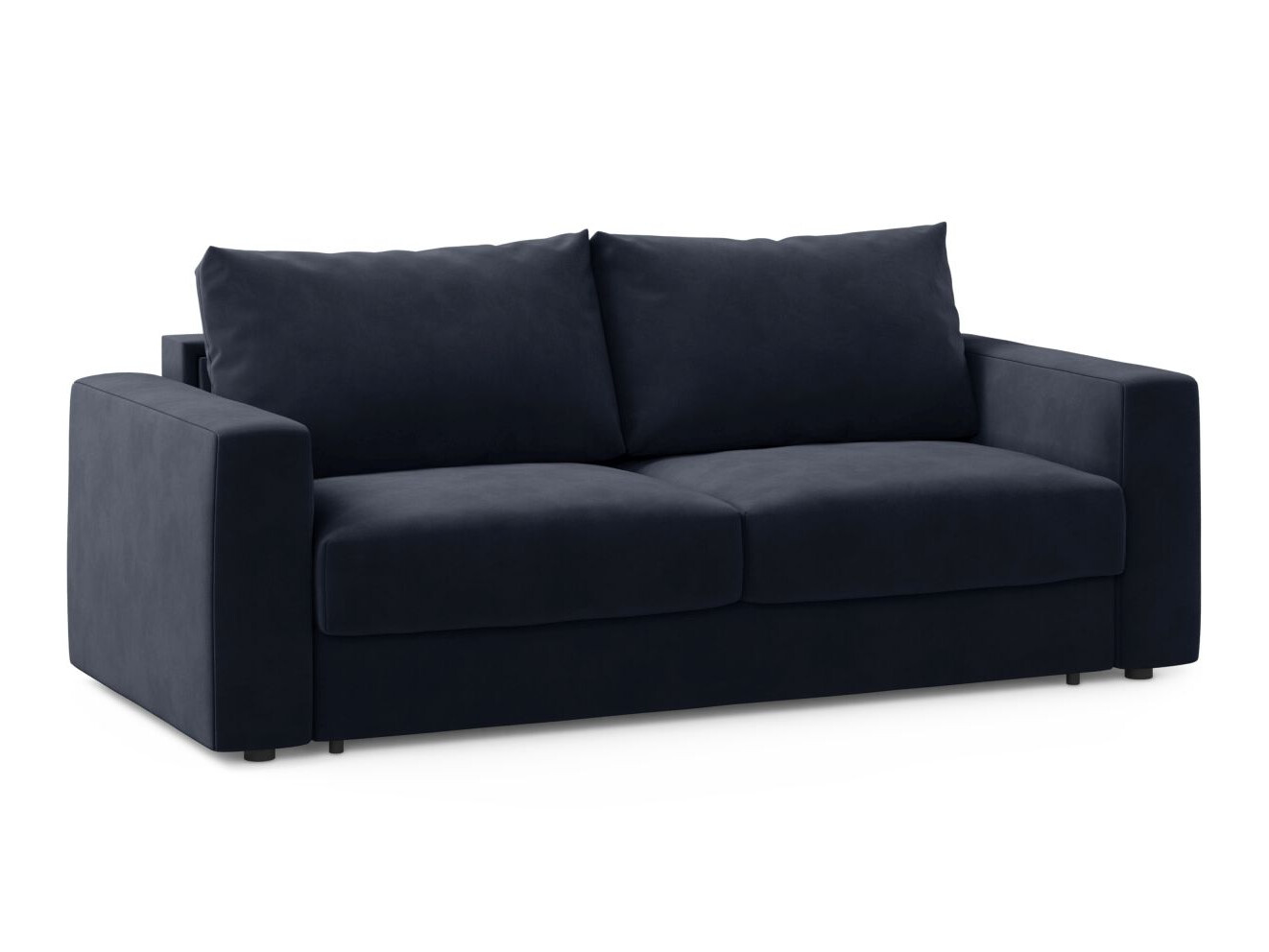 Canapea extensibilă Beckley 385 (Salvador 05)