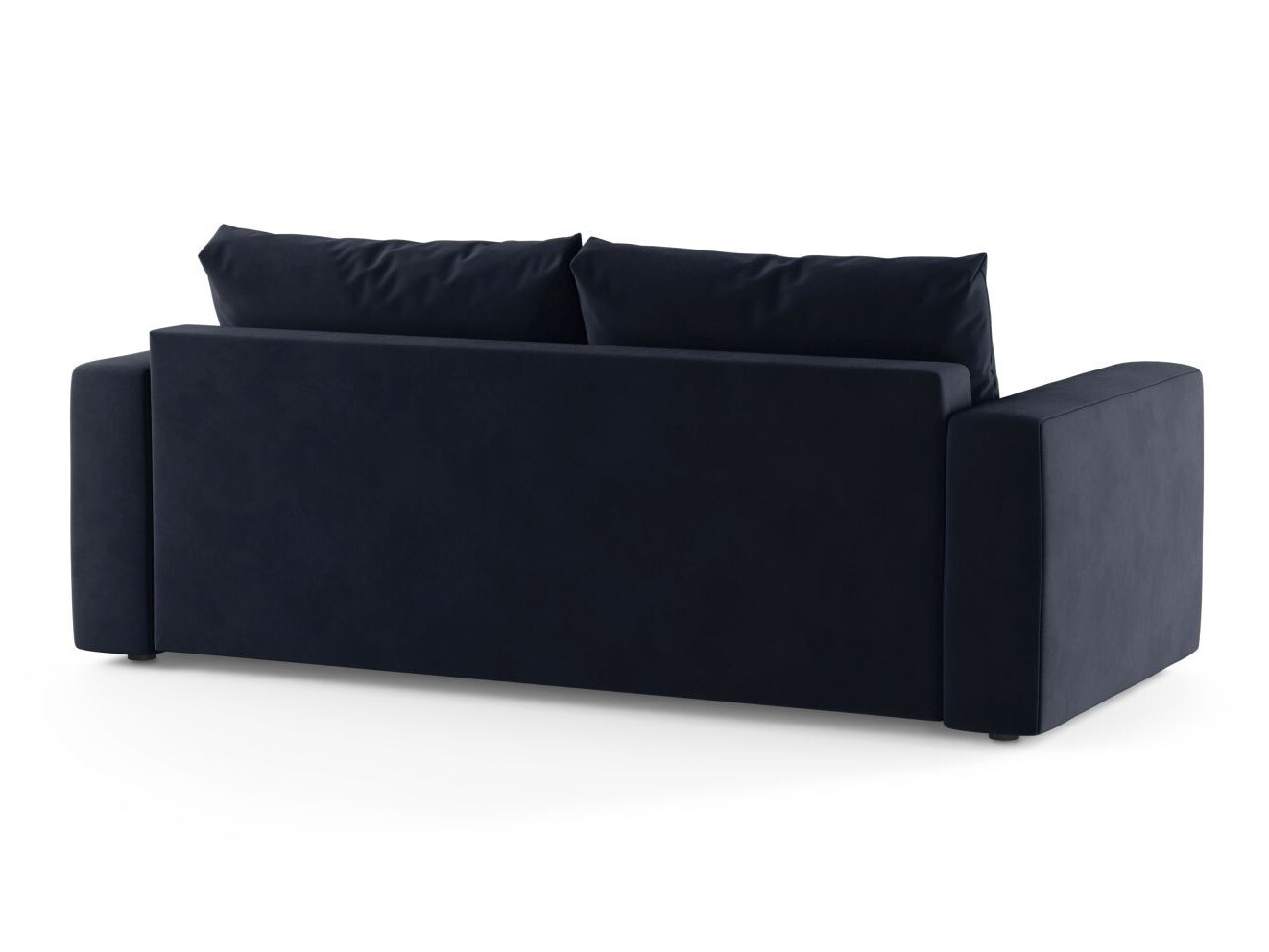 Canapea extensibilă Beckley 385 (Salvador 05)