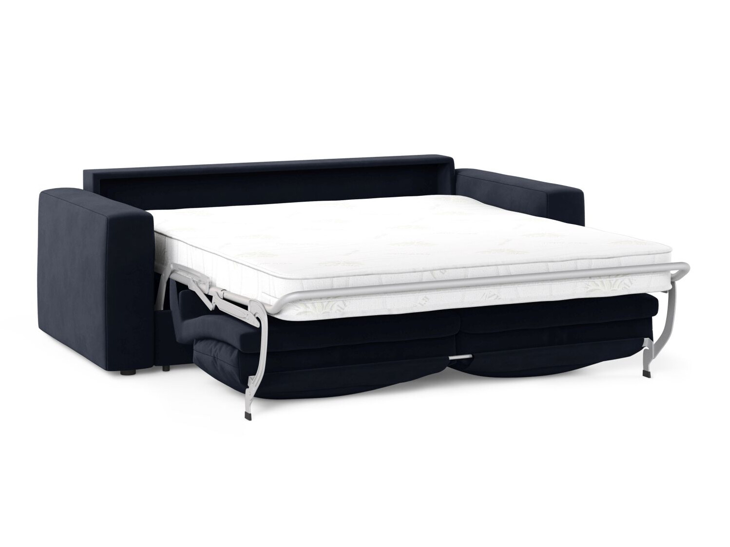 Canapea extensibilă Beckley 385 (Salvador 05)