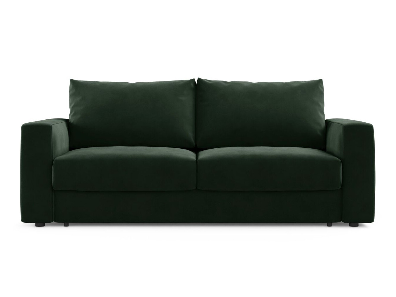 Canapea extensibilă Beckley 385 (Salvador 07)