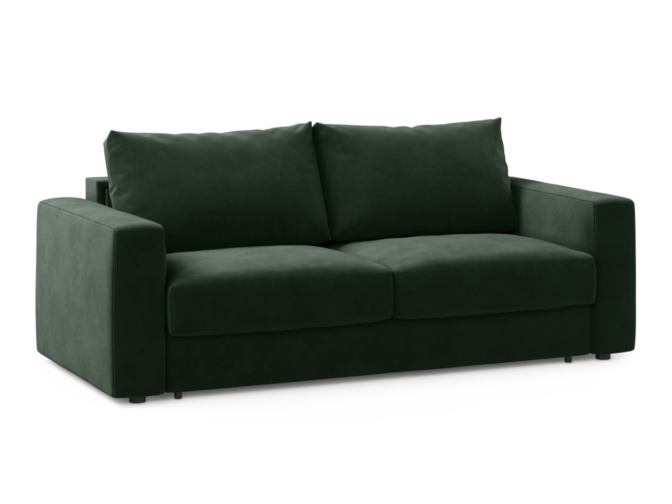 Canapea extensibilă Beckley 385 (Salvador 07)