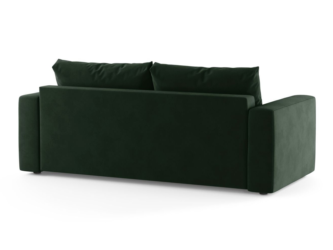 Canapea extensibilă Beckley 385 (Salvador 07)