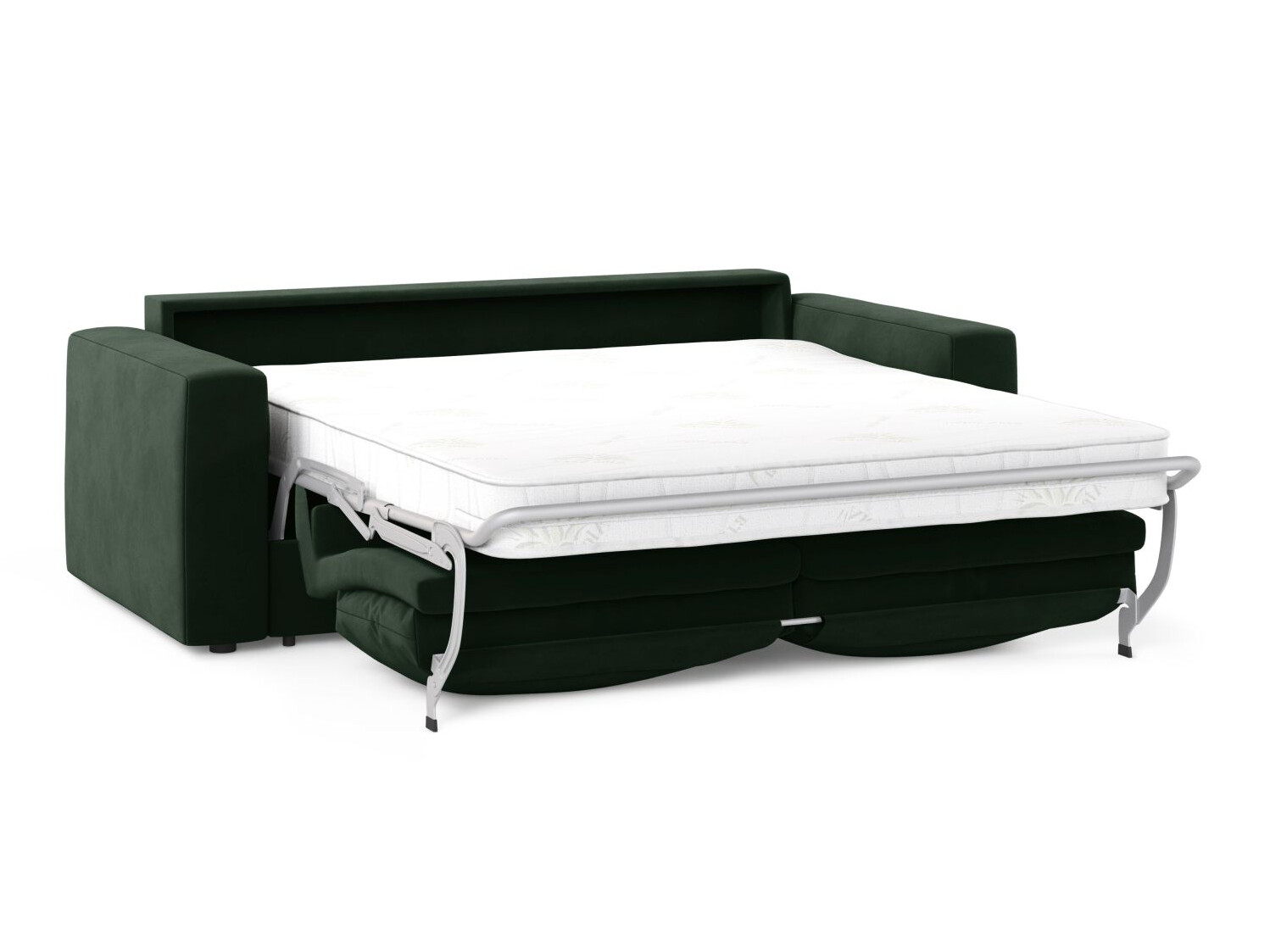 Canapea extensibilă Beckley 385 (Salvador 07)