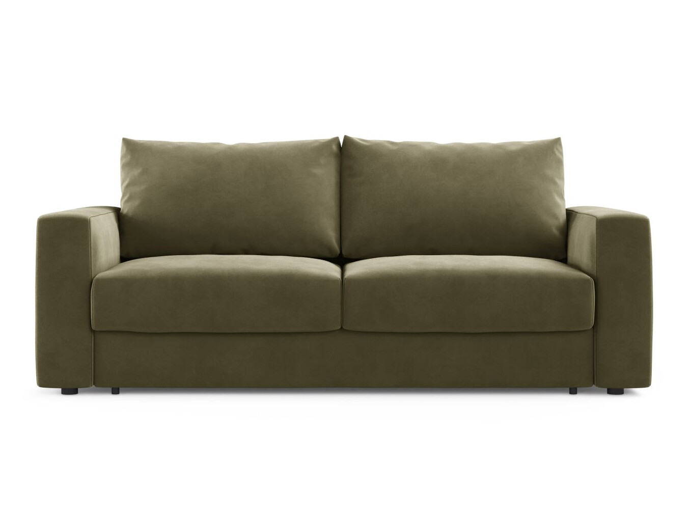 Canapea extensibilă Beckley 385 (Salvador 08)