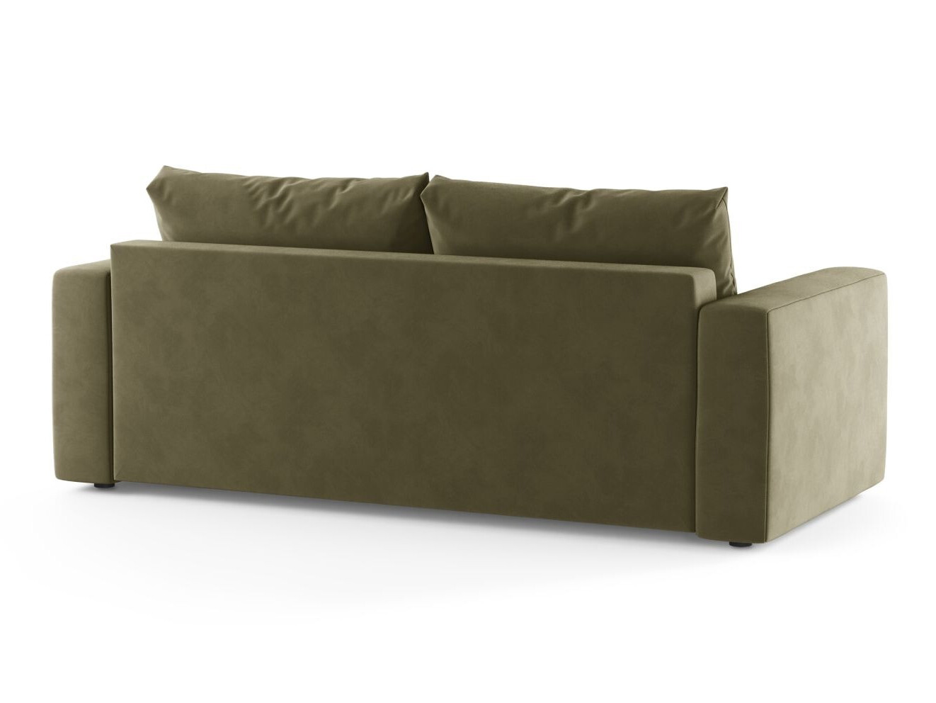 Canapea extensibilă Beckley 385 (Salvador 08)