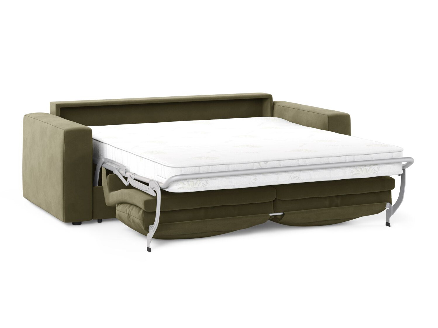 Canapea extensibilă Beckley 385 (Salvador 08)