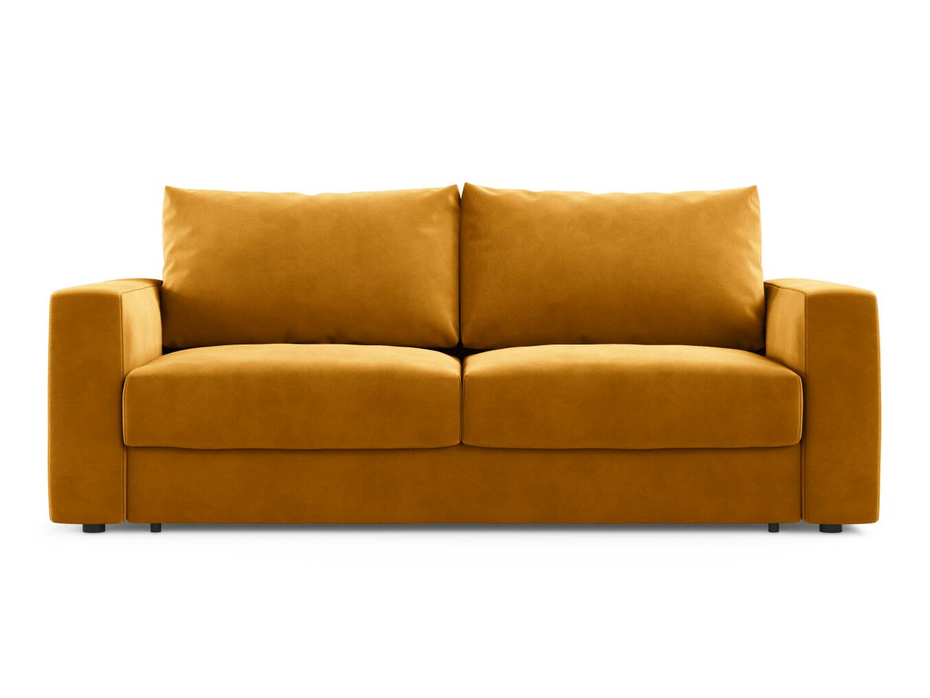 Canapea extensibilă Beckley 385 (Salvador 10)