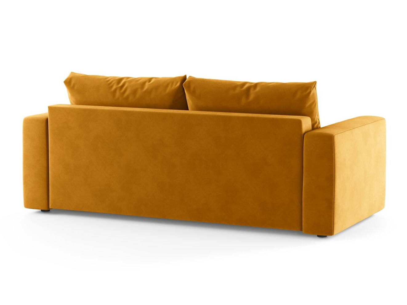 Canapea extensibilă Beckley 385 (Salvador 10)