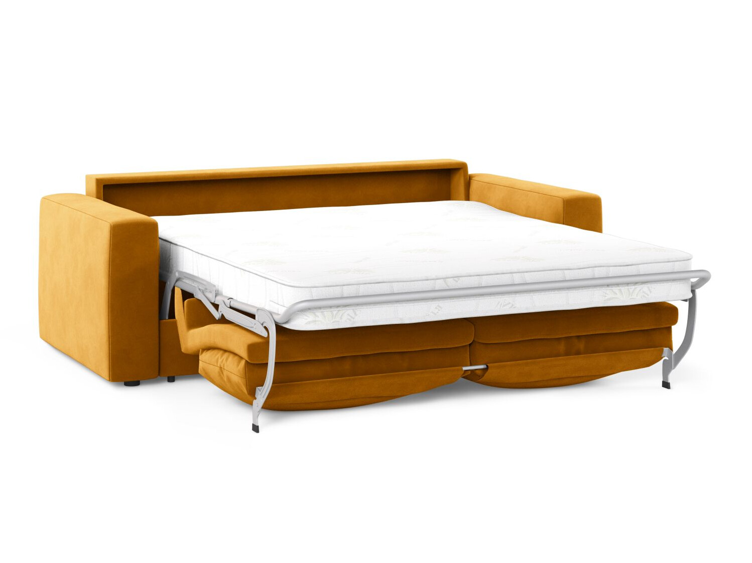 Canapea extensibilă Beckley 385 (Salvador 10)