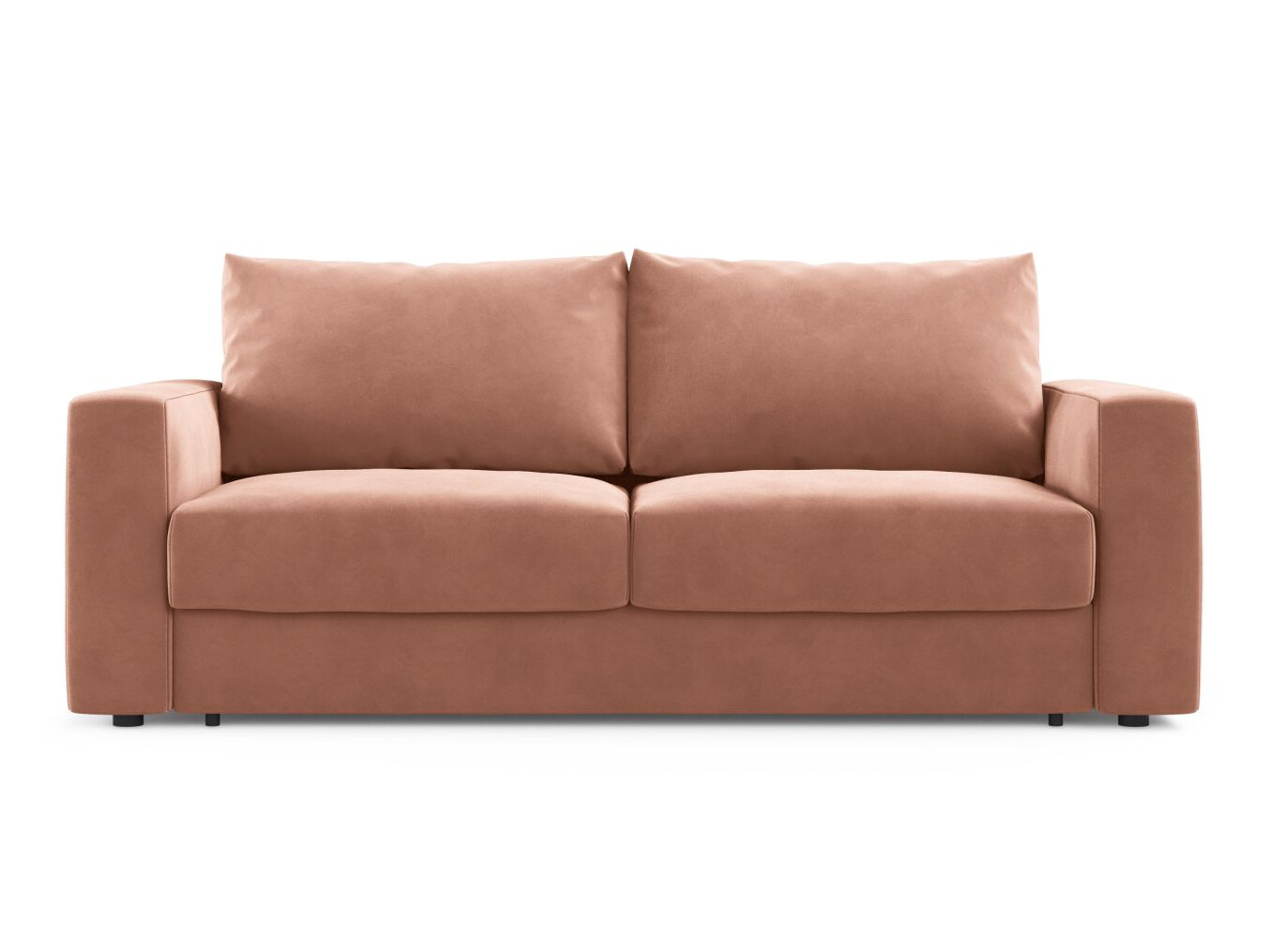 Canapea extensibilă Beckley 385 (Salvador 11)