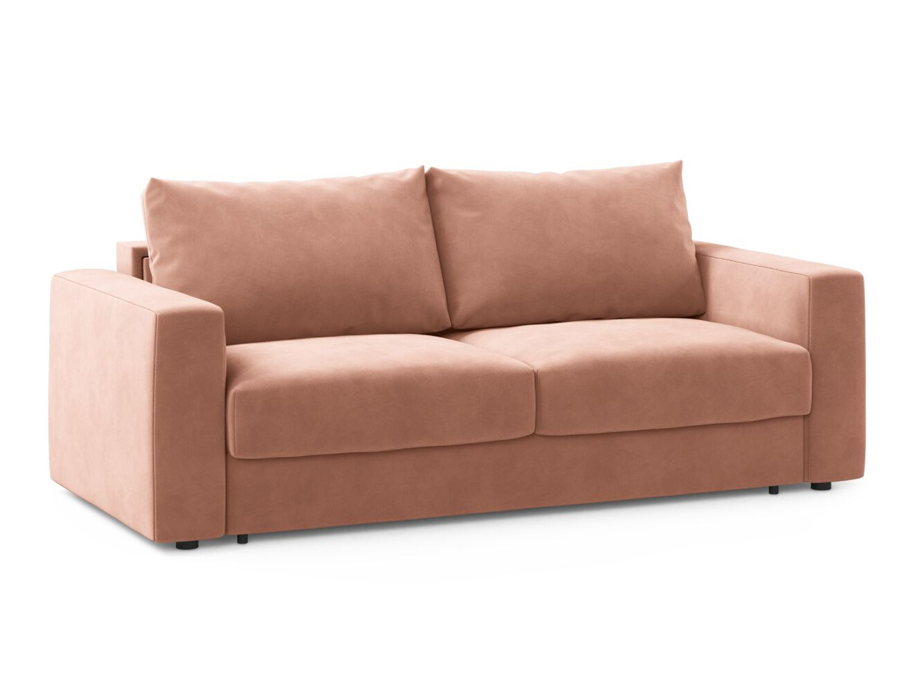 Canapea extensibilă Beckley 385 (Salvador 11)