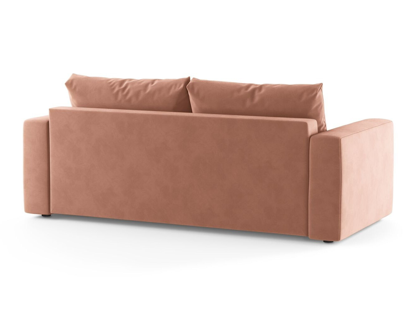 Canapea extensibilă Beckley 385 (Salvador 11)