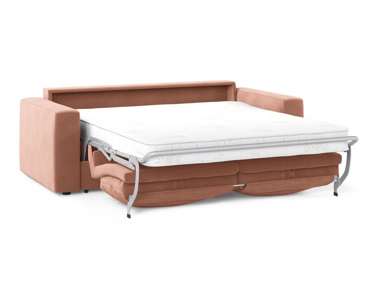 Canapea extensibilă Beckley 385 (Salvador 11)