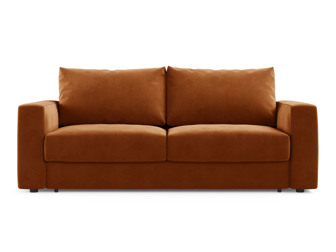 Canapea extensibilă Beckley 385 (Salvador 14)