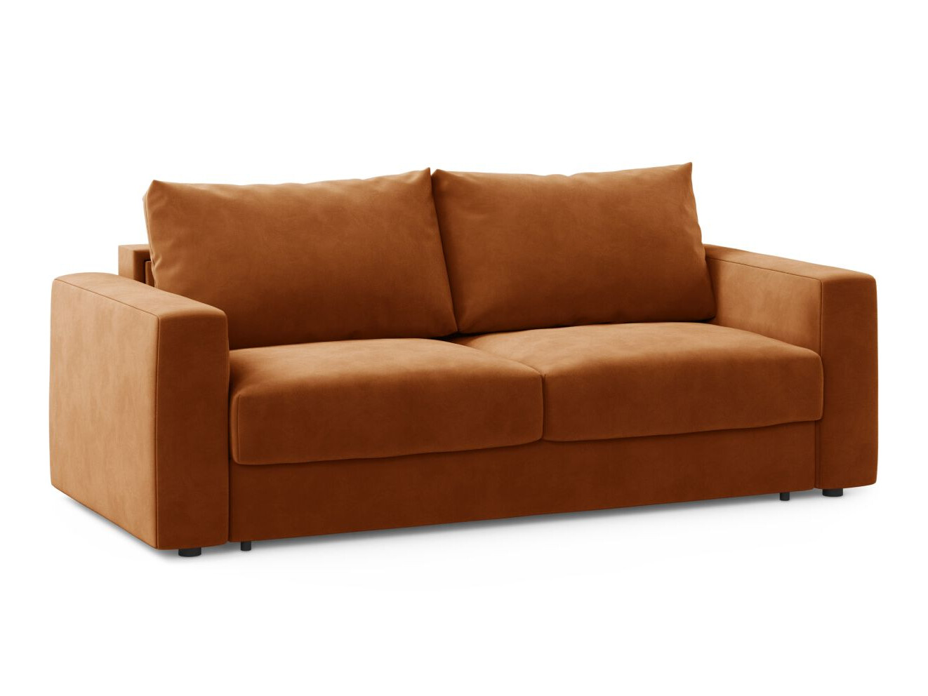 Canapea extensibilă Beckley 385 (Salvador 14)