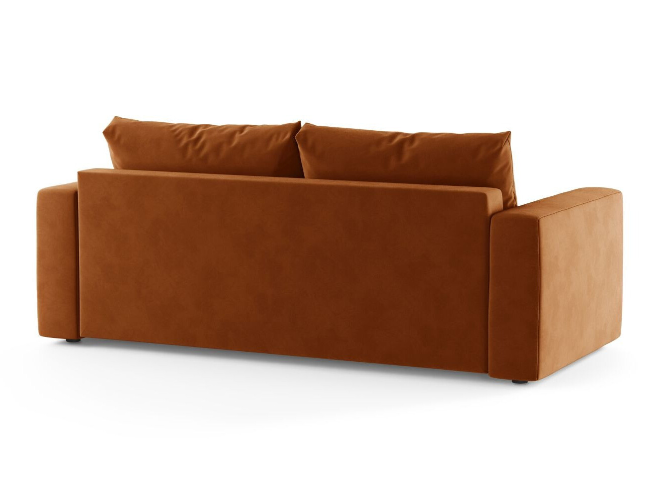 Canapea extensibilă Beckley 385 (Salvador 14)