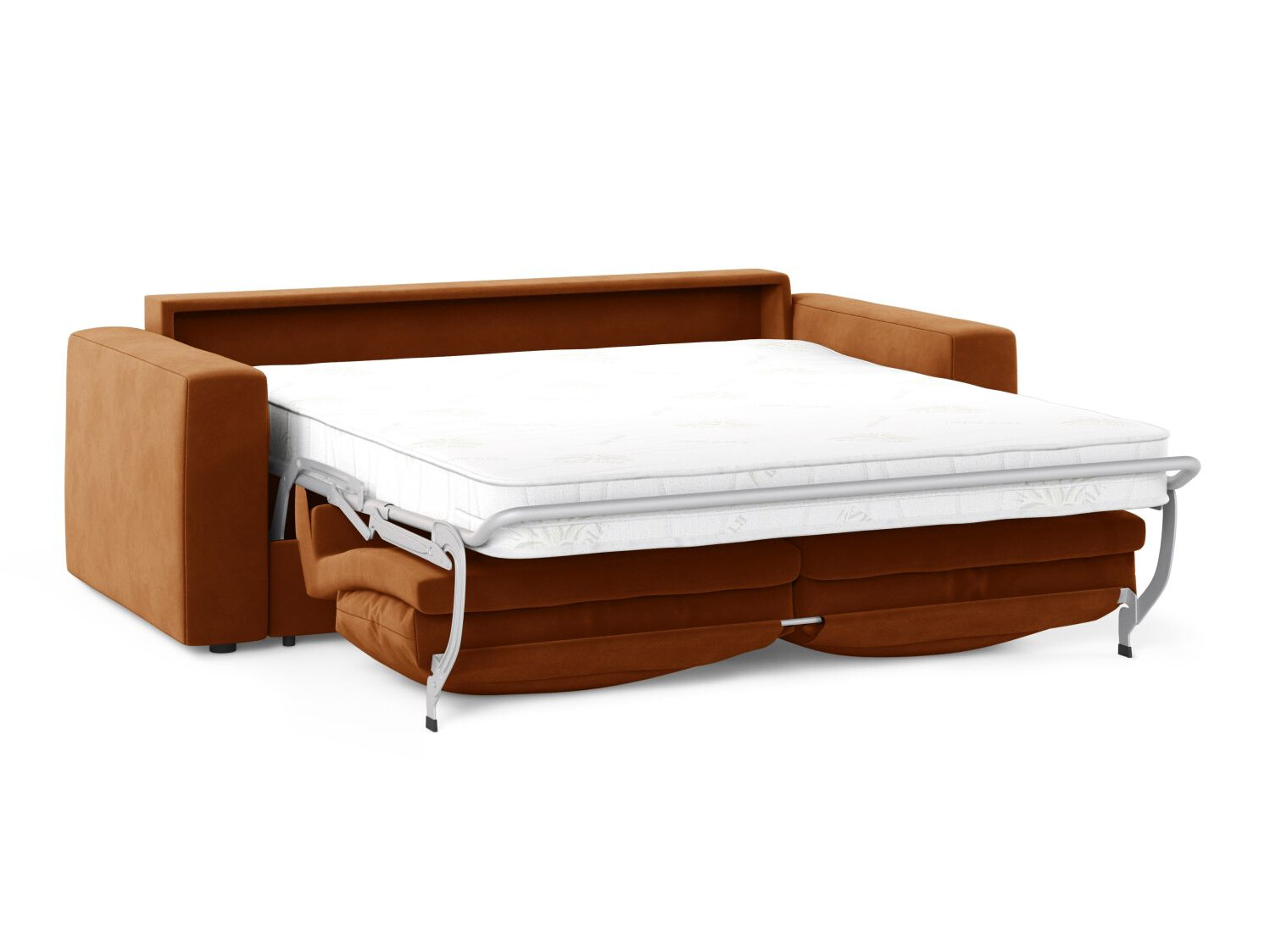Canapea extensibilă Beckley 385 (Salvador 14)