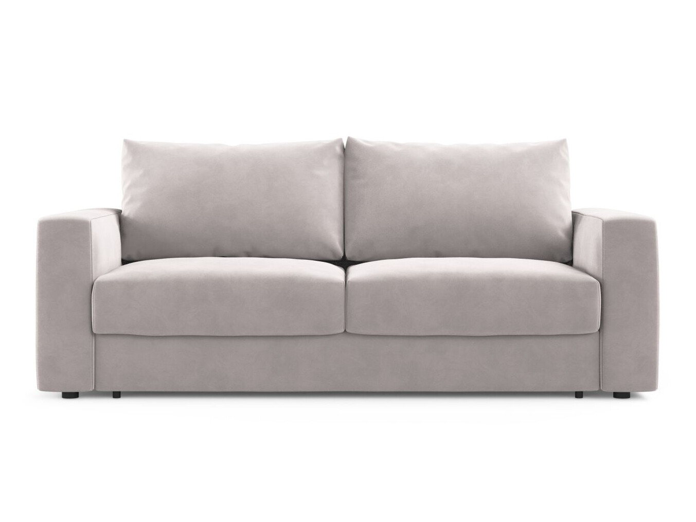 Canapea extensibilă Beckley 385 (Salvador 16)