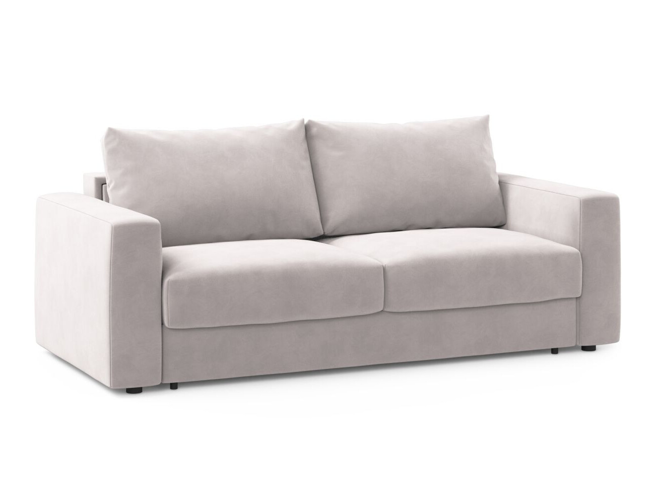 Canapea extensibilă Beckley 385 (Salvador 16)