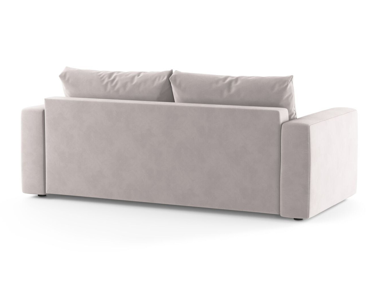 Canapea extensibilă Beckley 385 (Salvador 16)
