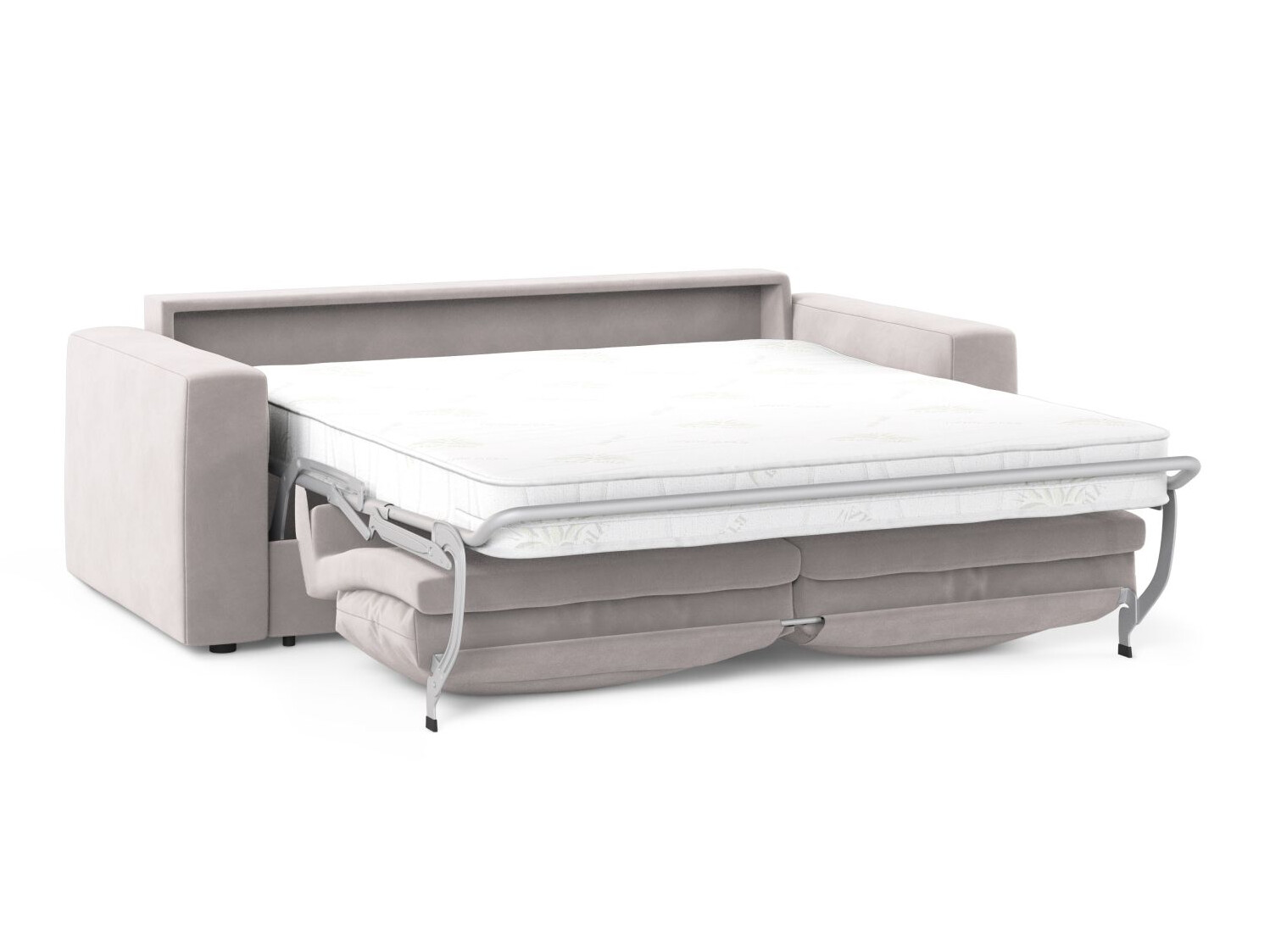 Canapea extensibilă Beckley 385 (Salvador 16)