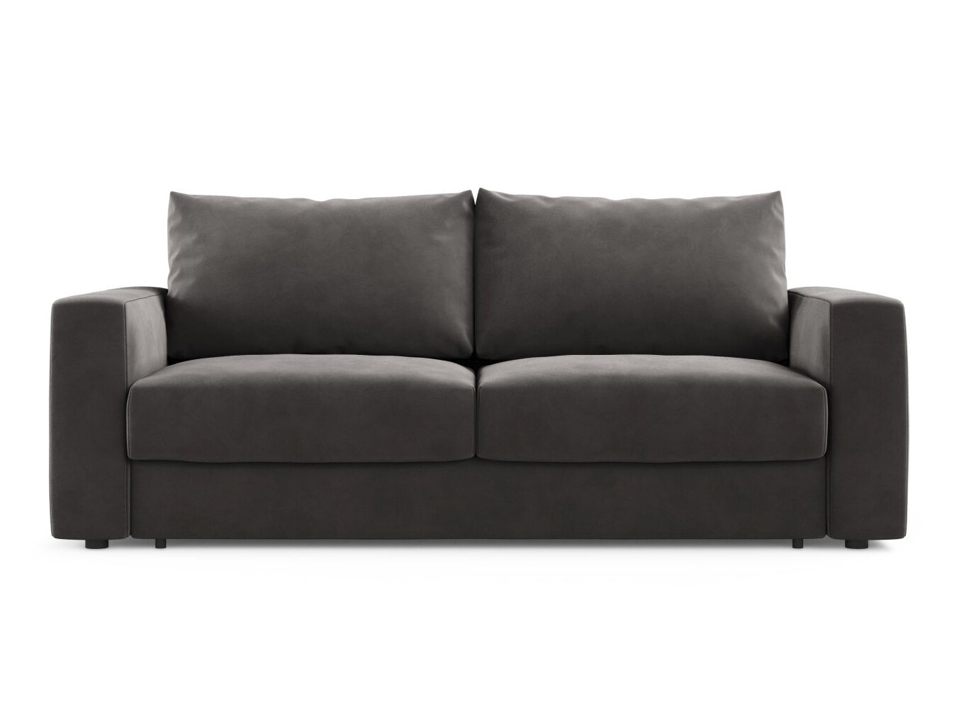 Canapea extensibilă Beckley 385 (Salvador 18)