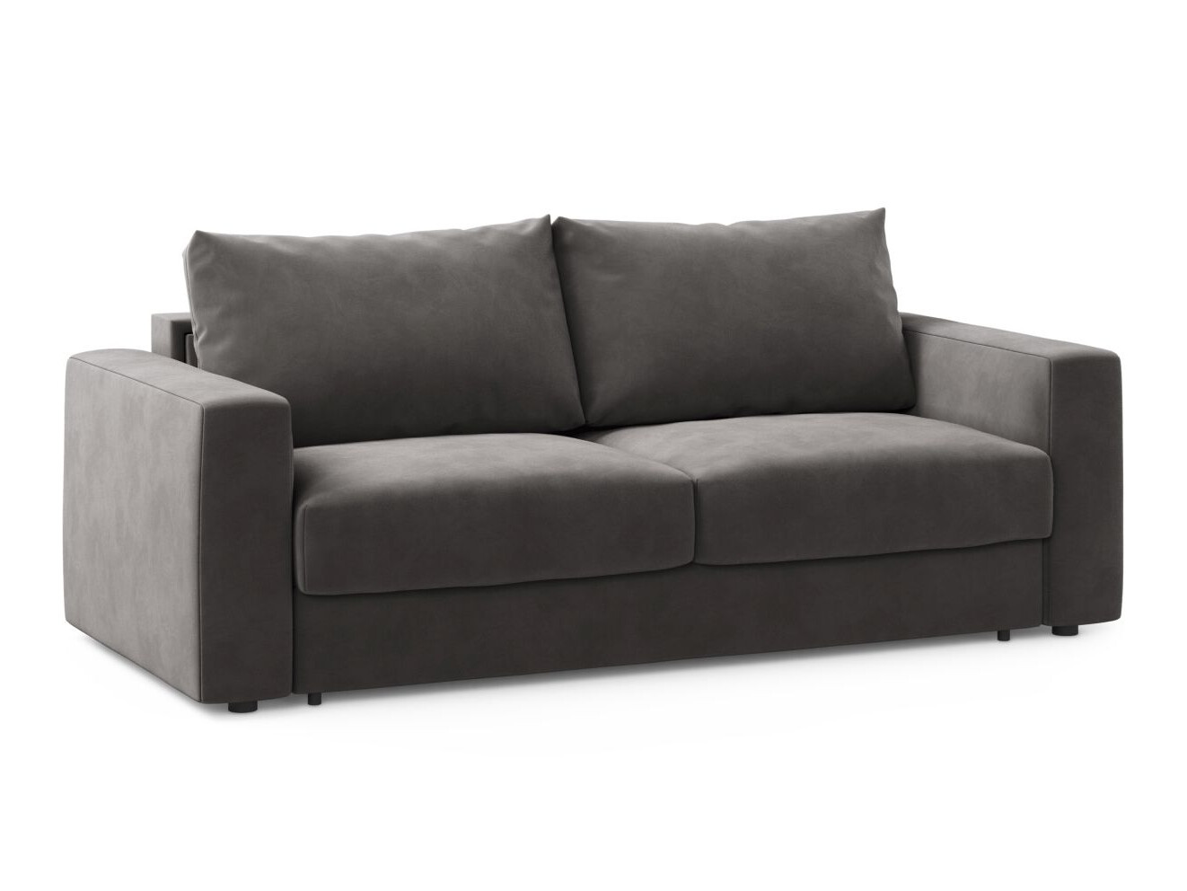 Canapea extensibilă Beckley 385 (Salvador 18)