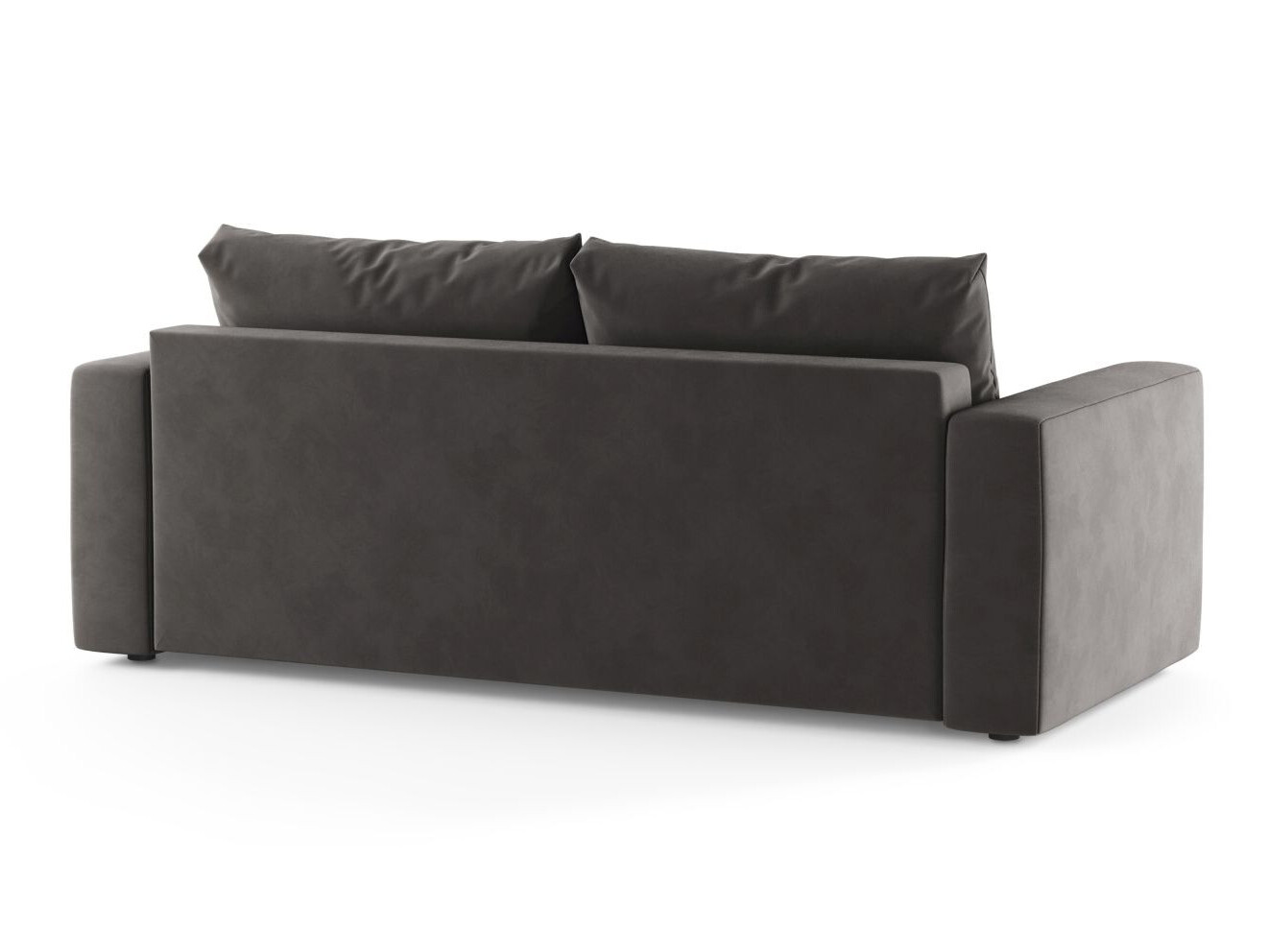 Canapea extensibilă Beckley 385 (Salvador 18)