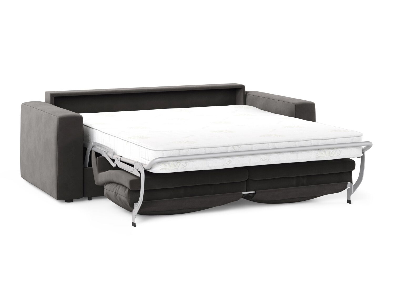 Canapea extensibilă Beckley 385 (Salvador 18)