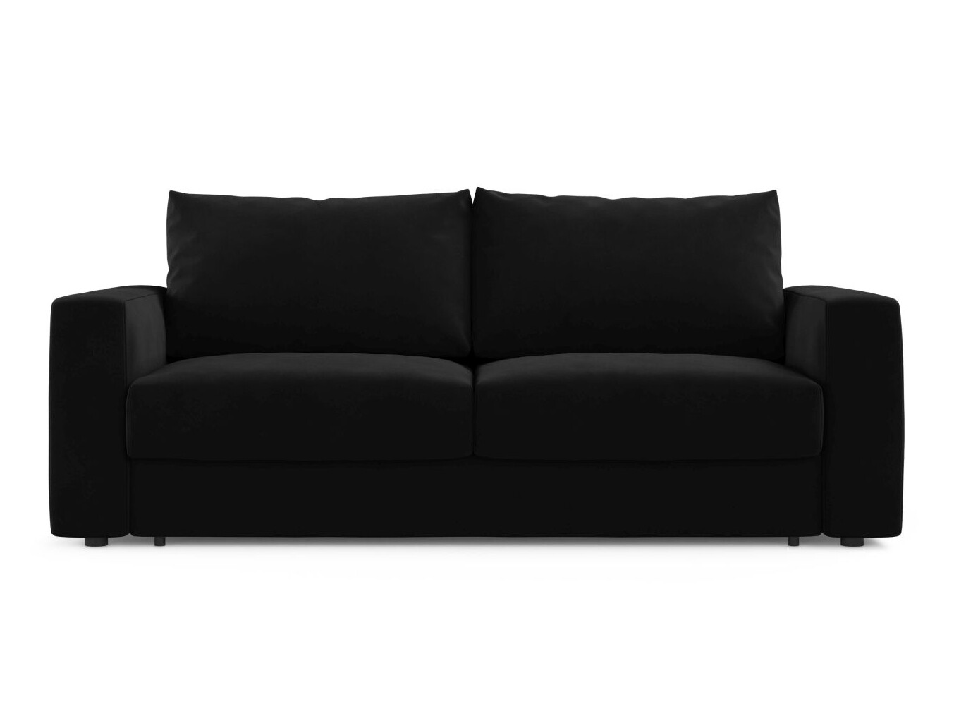 Canapea extensibilă Beckley 385 (Salvador 19)