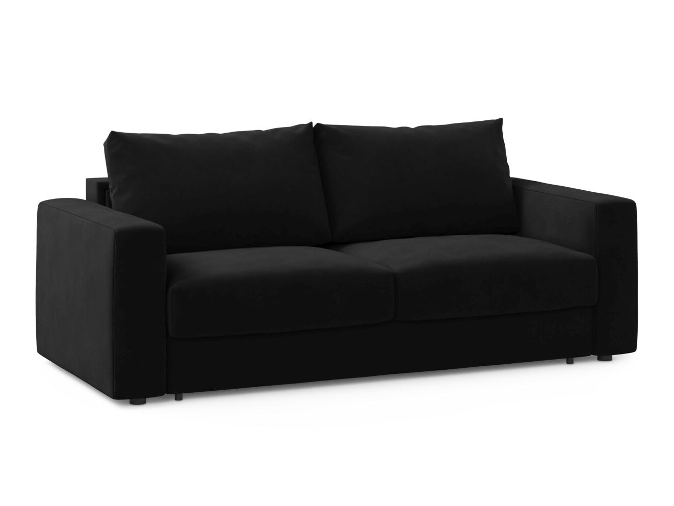 Canapea extensibilă Beckley 385 (Salvador 19)