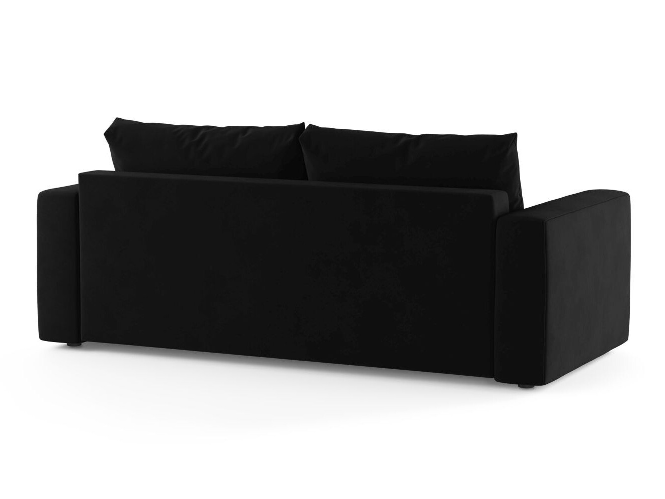 Canapea extensibilă Beckley 385 (Salvador 19)