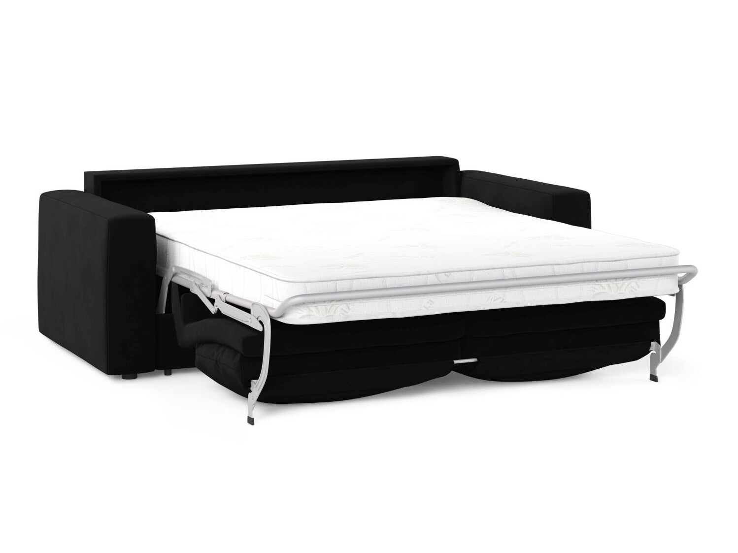 Canapea extensibilă Beckley 385 (Salvador 19)