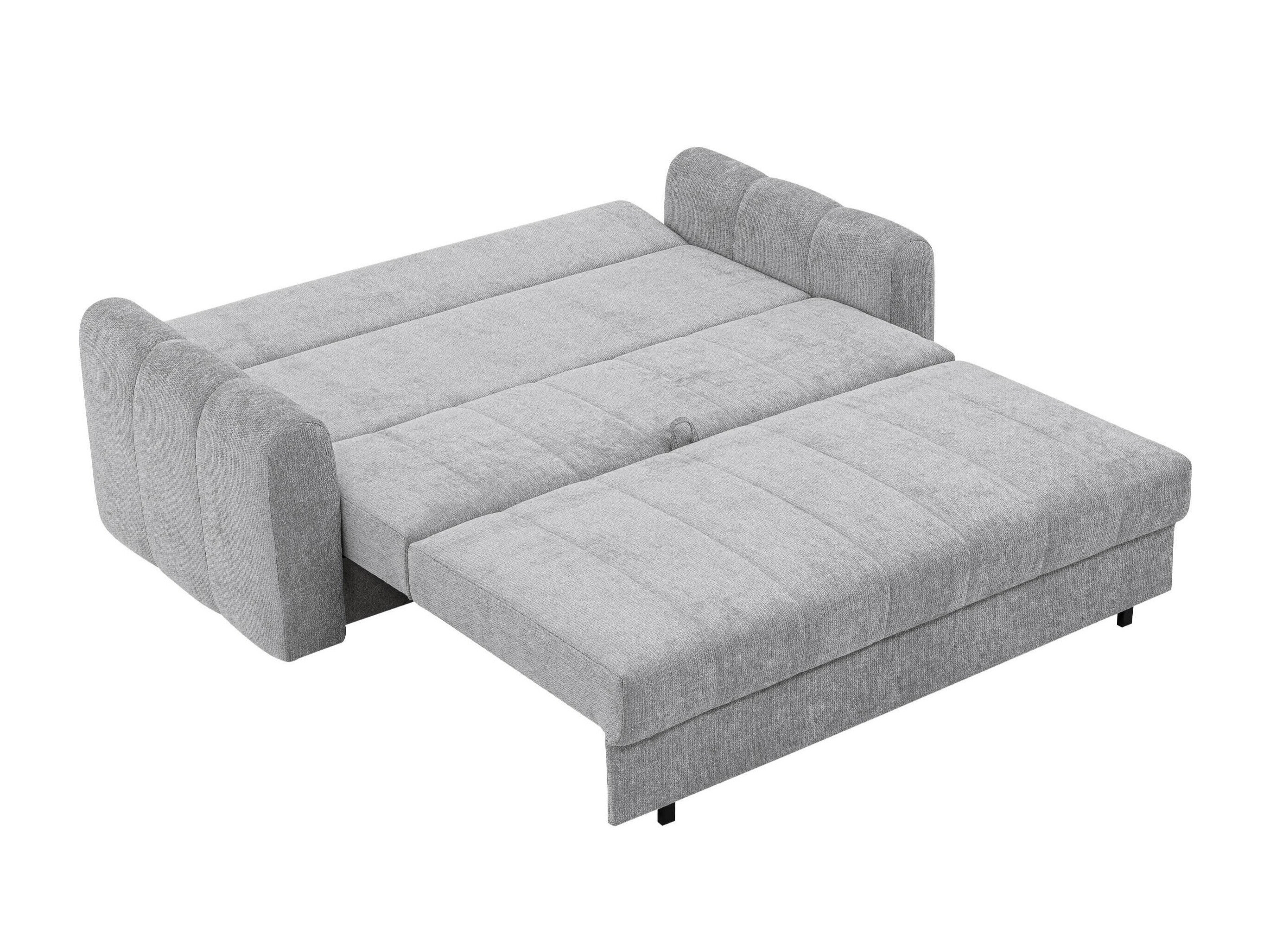 Canapea extensibilă Columbus 265 (Margo 227.09)