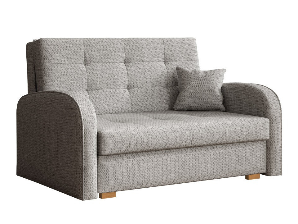 Canapea extensibilă SR11663
