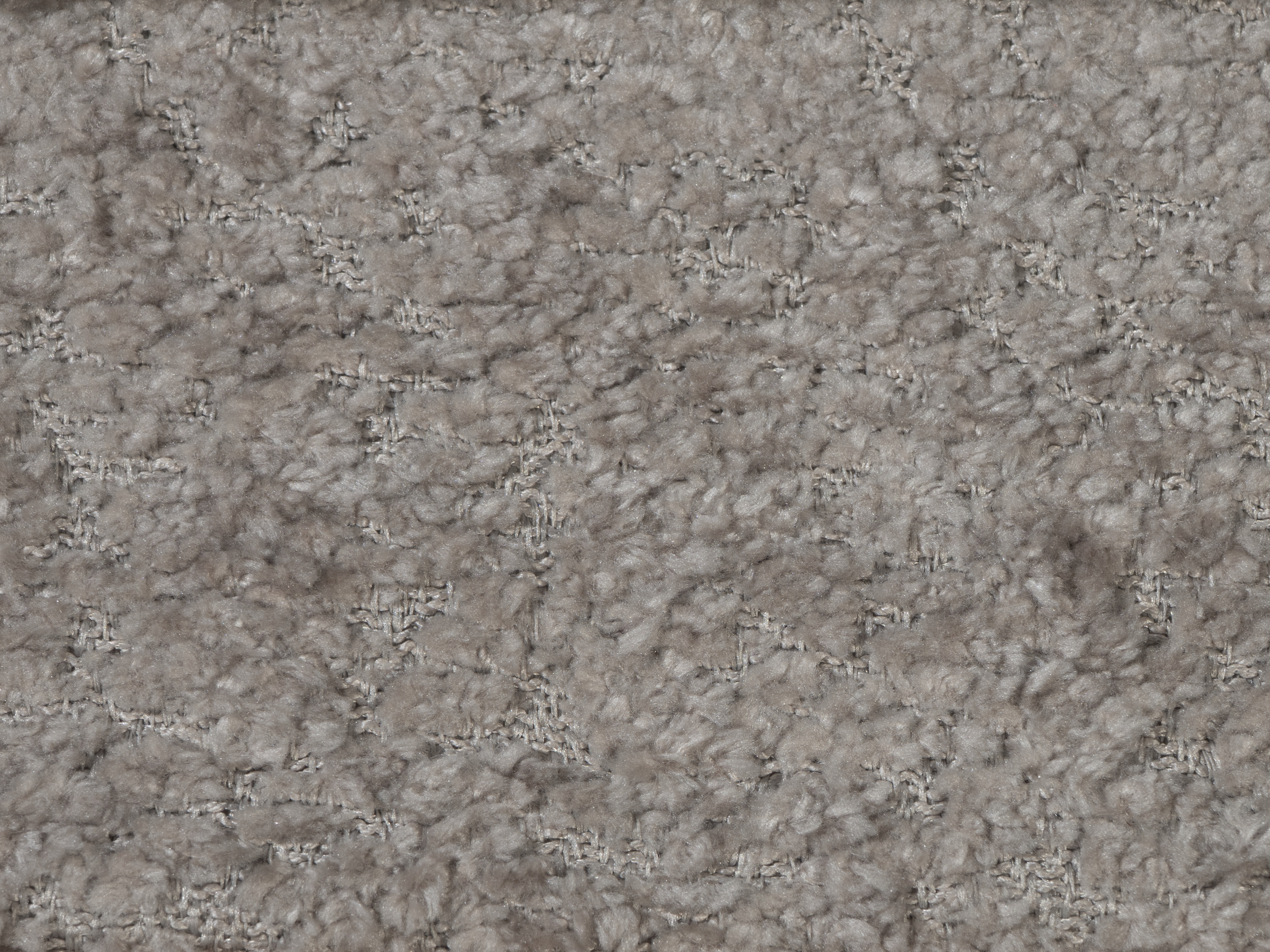 Canapea extensibilă TrendyNest Canora (Coral 50)