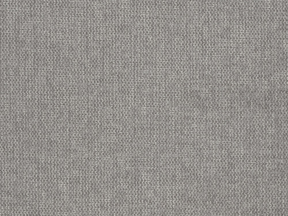 Scaun Detroit 144 (Brego 07)