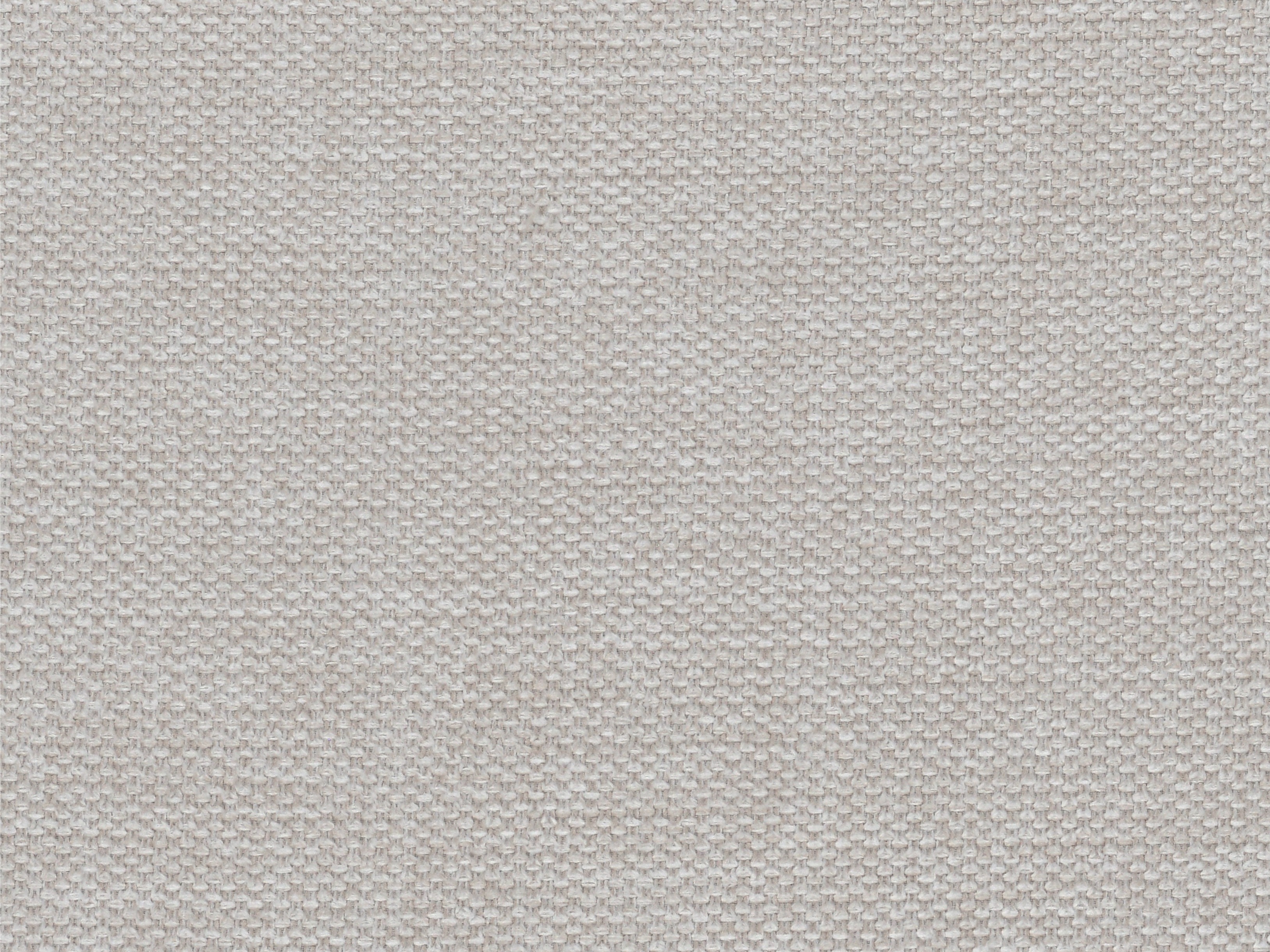 Scaun Detroit 144 (Brego 22)