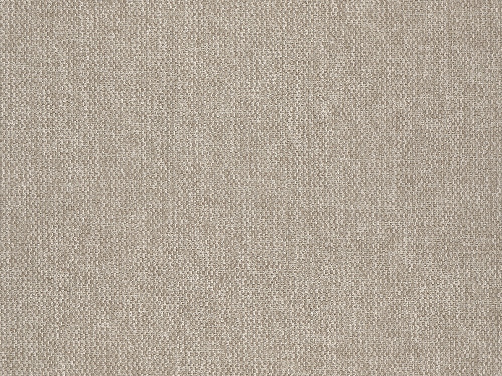 Scaun Detroit 144 (Brego 31)