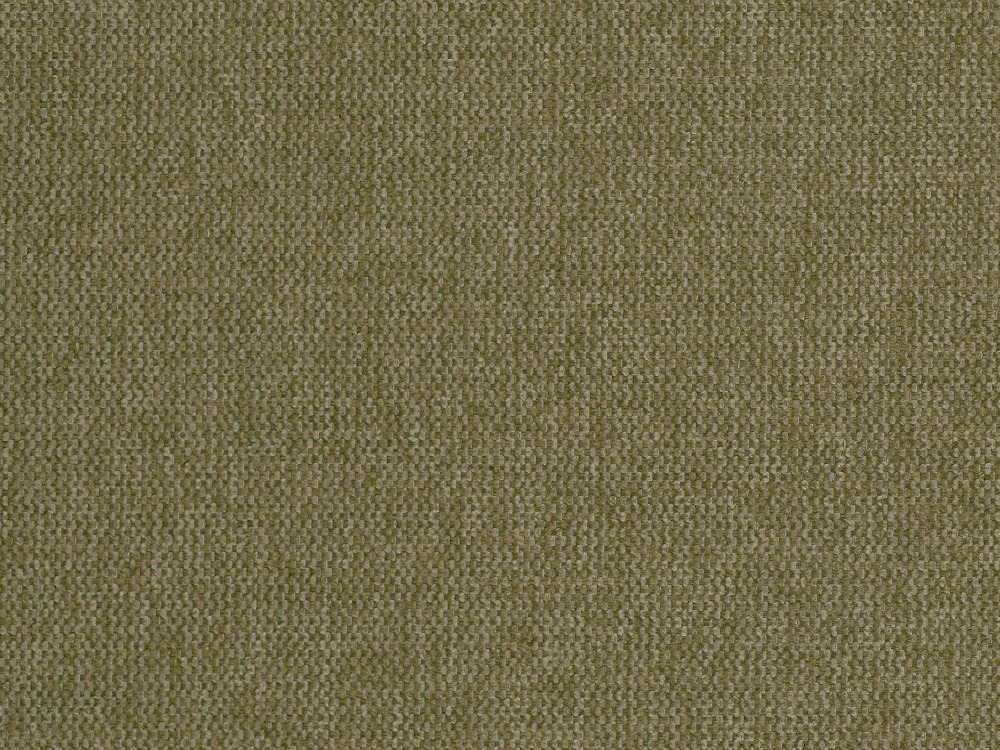 Scaun Detroit 144 (Brego 77)