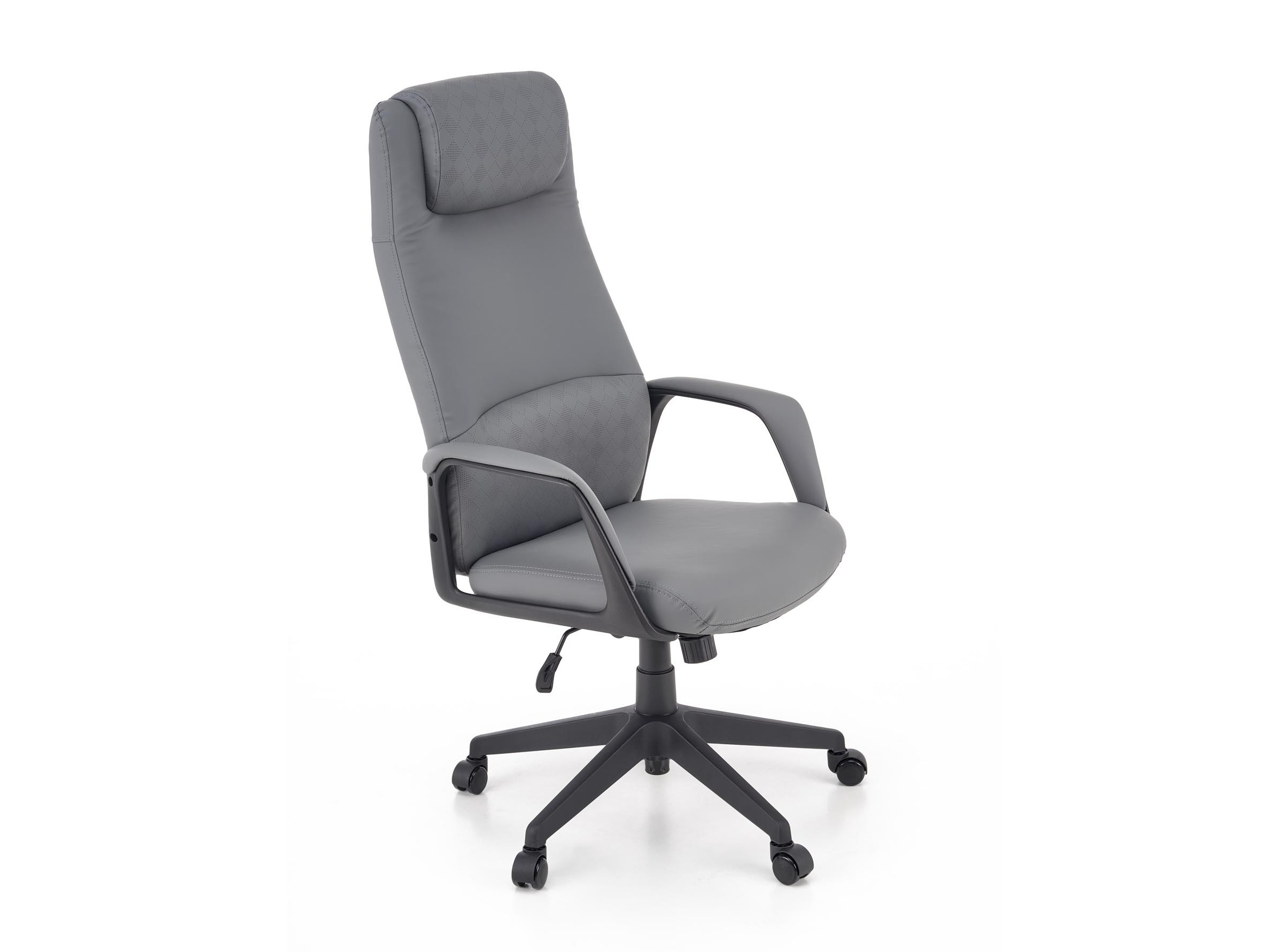 Scaun de birou SR11666