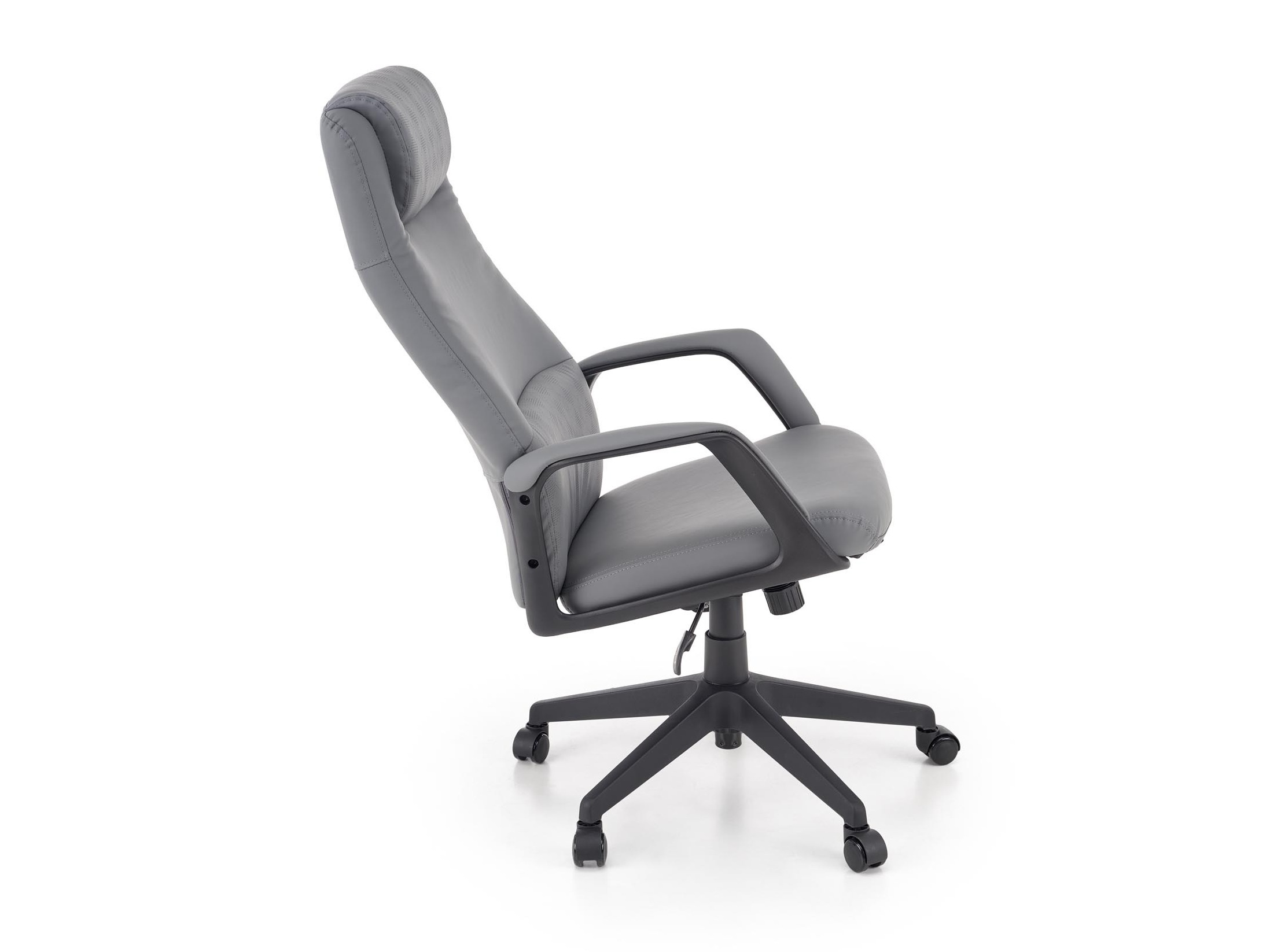 Scaun de birou SR11666