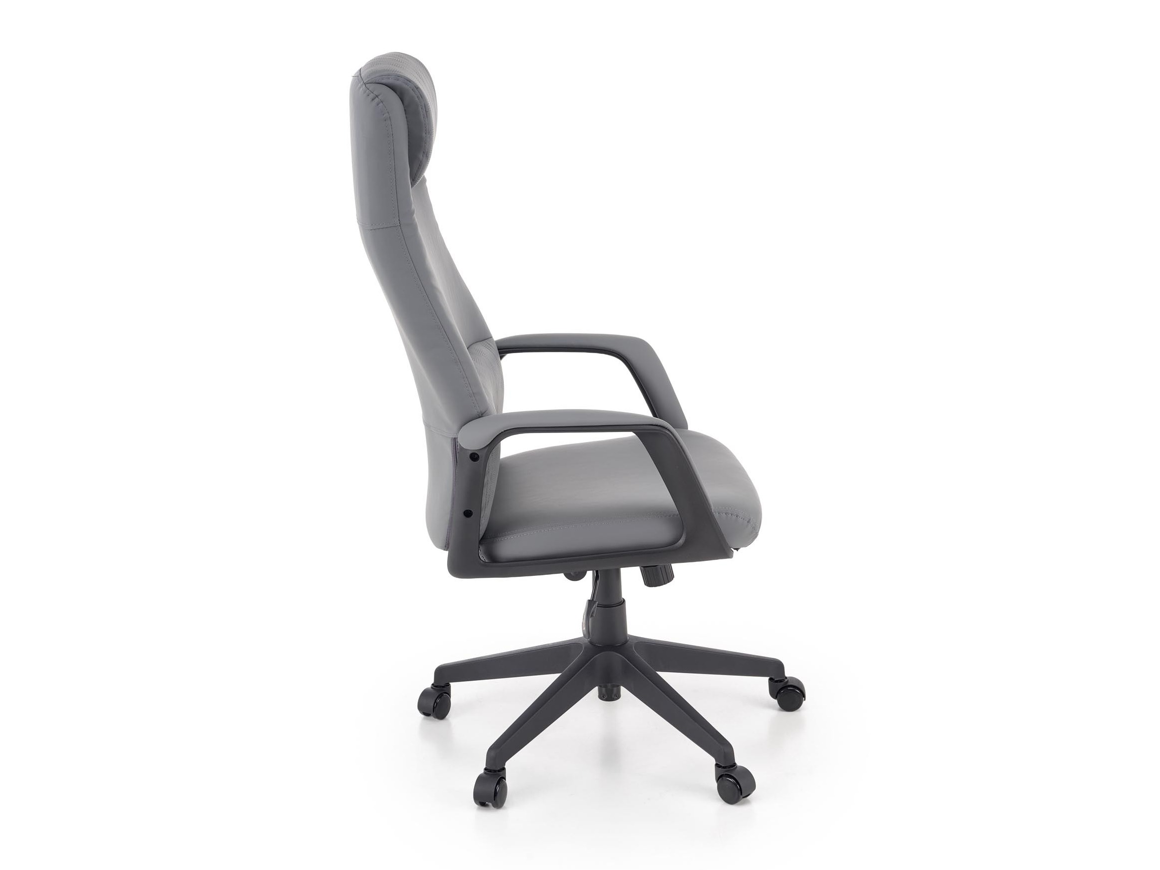 Scaun de birou SR11666