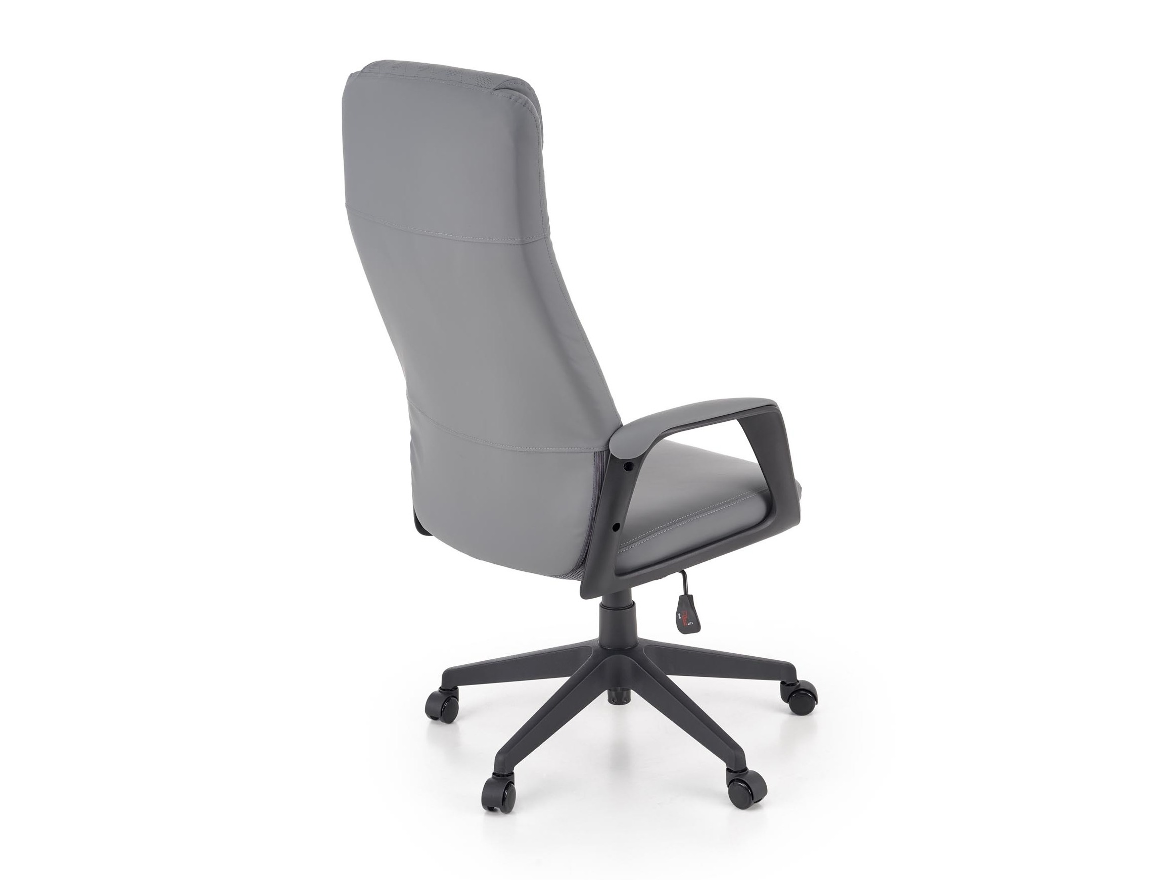 Scaun de birou SR11666