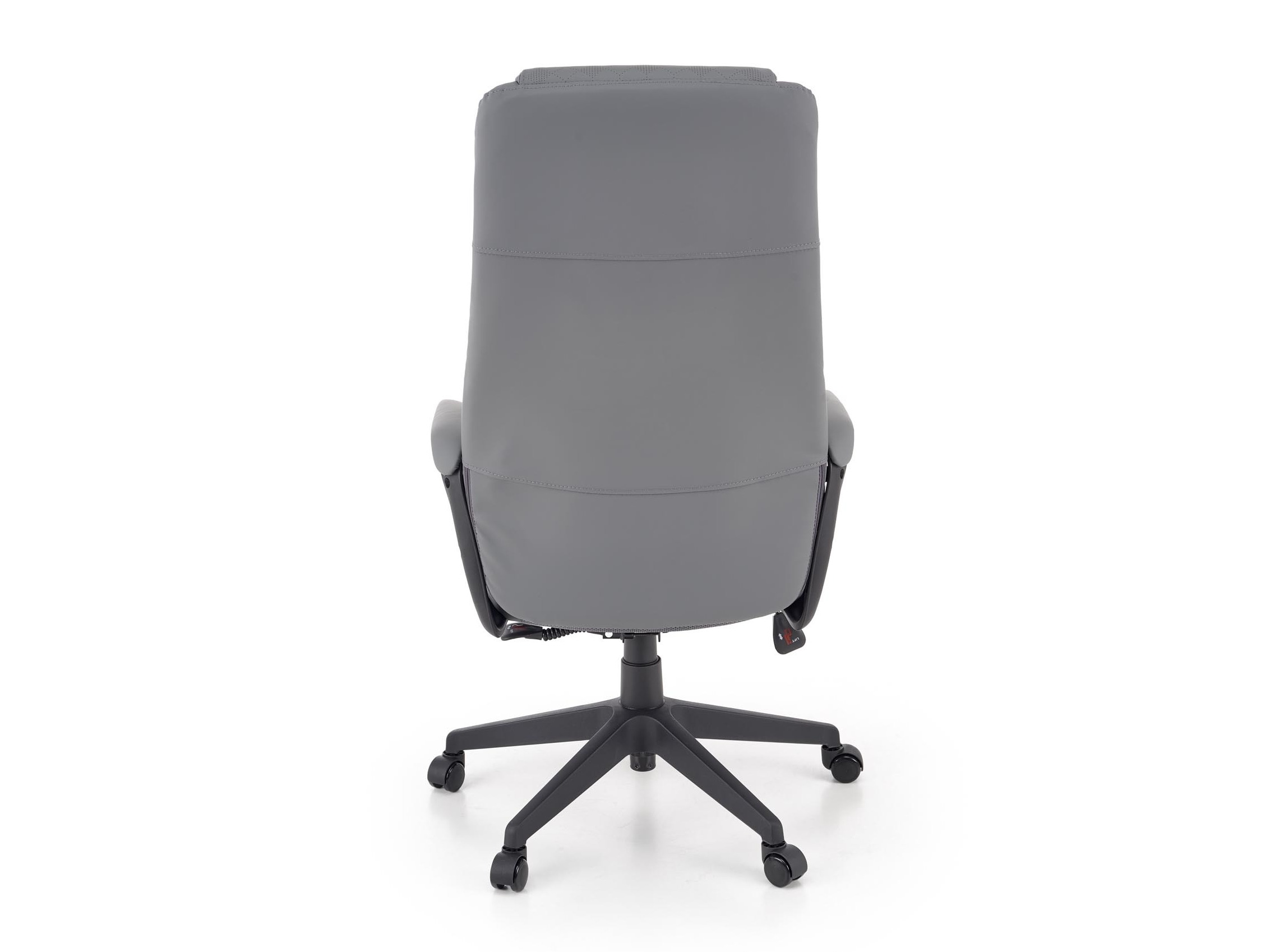 Scaun de birou SR11666